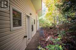 710 Trout Lake | Sault Ste. Marie Ontario | Slide Image Forty-three