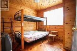 710 Trout Lake | Sault Ste. Marie Ontario | Slide Image Forty-five