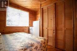 710 Trout Lake | Sault Ste. Marie Ontario | Slide Image Forty-six
