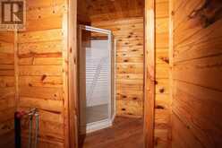 710 Trout Lake | Sault Ste. Marie Ontario | Slide Image Forty-seven