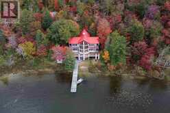 710 Trout Lake | Sault Ste. Marie Ontario | Slide Image Four