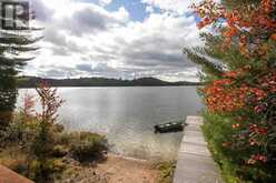 710 Trout Lake | Sault Ste. Marie Ontario | Slide Image Six