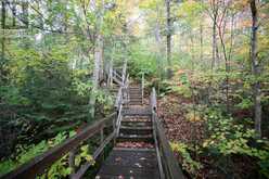 710 Trout Lake | Sault Ste. Marie Ontario | Slide Image Seven