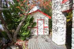 710 Trout Lake | Sault Ste. Marie Ontario | Slide Image Eight