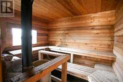 710 Trout Lake | Sault Ste. Marie Ontario | Slide Image Nine