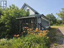 4 Tarbutt ST | Bruce Mines Ontario | Slide Image One
