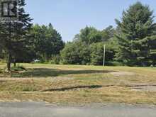 4 Tarbutt ST | Bruce Mines Ontario | Slide Image Nine