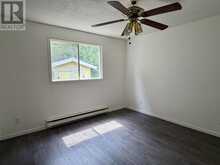 9 Lisbon RD | Elliot Lake Ontario | Slide Image Twelve