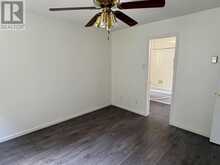 9 Lisbon RD | Elliot Lake Ontario | Slide Image Thirteen