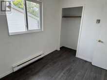 9 Lisbon RD | Elliot Lake Ontario | Slide Image Sixteen