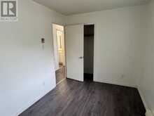 9 Lisbon RD | Elliot Lake Ontario | Slide Image Seventeen