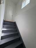 9 Lisbon RD | Elliot Lake Ontario | Slide Image Eighteen