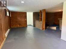 9 Lisbon RD | Elliot Lake Ontario | Slide Image Nineteen
