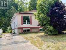 9 Lisbon RD | Elliot Lake Ontario | Slide Image One