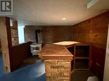 9 Lisbon RD | Elliot Lake Ontario | Slide Image Twenty-two