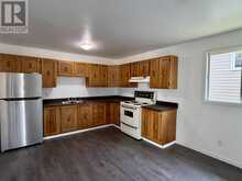 9 Lisbon RD | Elliot Lake Ontario | Slide Image Two