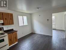 9 Lisbon RD | Elliot Lake Ontario | Slide Image Three