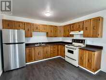 9 Lisbon RD | Elliot Lake Ontario | Slide Image Four