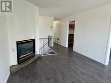 9 Lisbon RD | Elliot Lake Ontario | Slide Image Five