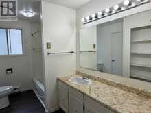 9 Lisbon RD | Elliot Lake Ontario | Slide Image Eight