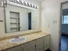 9 Lisbon RD | Elliot Lake Ontario | Slide Image Nine