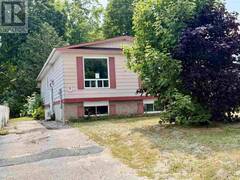 9 Lisbon RD Elliot Lake Ontario, P5A 3N9
