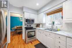 27 Plummer CT | Sault Ste. Marie Ontario | Slide Image Twelve