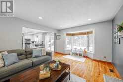 27 Plummer CT | Sault Ste. Marie Ontario | Slide Image Sixteen