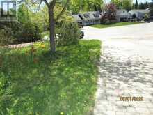 27 Plummer CT | Sault Ste. Marie Ontario | Slide Image Two