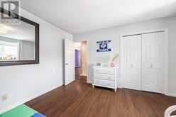27 Plummer CT | Sault Ste. Marie Ontario | Slide Image Twenty-seven