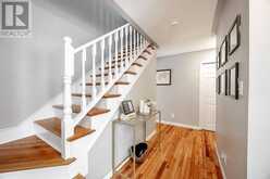 27 Plummer CT | Sault Ste. Marie Ontario | Slide Image Eighteen