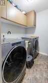 27 Plummer CT | Sault Ste. Marie Ontario | Slide Image Nineteen