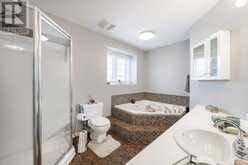 27 Plummer CT | Sault Ste. Marie Ontario | Slide Image Twenty-two