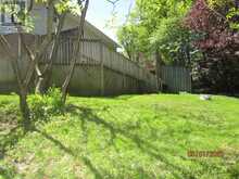 27 Plummer CT | Sault Ste. Marie Ontario | Slide Image Three