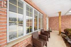 27 Plummer CT | Sault Ste. Marie Ontario | Slide Image Four