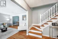 27 Plummer CT | Sault Ste. Marie Ontario | Slide Image Seven
