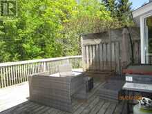27 Plummer CT | Sault Ste. Marie Ontario | Slide Image Five