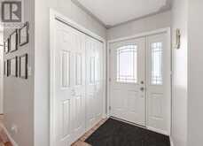 27 Plummer CT | Sault Ste. Marie Ontario | Slide Image Six