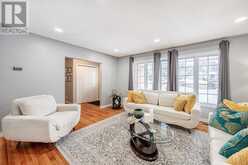 27 Plummer CT | Sault Ste. Marie Ontario | Slide Image Nine