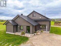 587 Watson RD Macdonald, Meredith and Aberdeen Additional Ontario, P0S 1C0