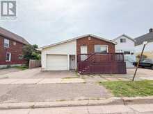 655 Queen ST W | Sault Ste. Marie Ontario | Slide Image One