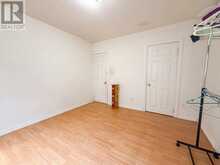 655 Queen ST W | Sault Ste. Marie Ontario | Slide Image Thirteen
