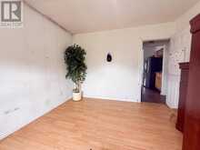 655 Queen ST W | Sault Ste. Marie Ontario | Slide Image Fifteen