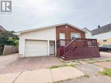 655 Queen ST W | Sault Ste. Marie Ontario | Slide Image Two