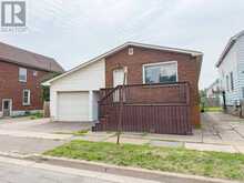 655 Queen ST W | Sault Ste. Marie Ontario | Slide Image Three