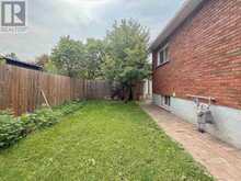 655 Queen ST W | Sault Ste. Marie Ontario | Slide Image Thirty