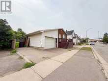 655 Queen ST W | Sault Ste. Marie Ontario | Slide Image Thirty-seven