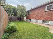 655 Queen ST W | Sault Ste. Marie Ontario | Slide Image Thirty-one