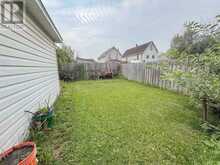 655 Queen ST W | Sault Ste. Marie Ontario | Slide Image Thirty-three