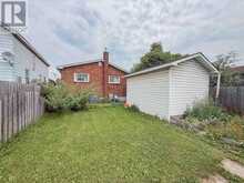 655 Queen ST W | Sault Ste. Marie Ontario | Slide Image Thirty-five